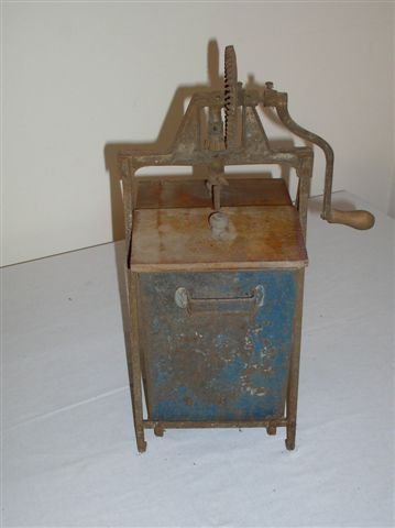 Property photo 26 - Personal Property Auction